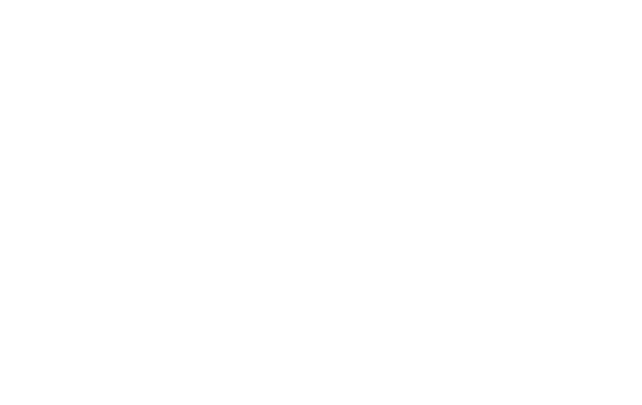 MP360 – Consultoría y marketing político
