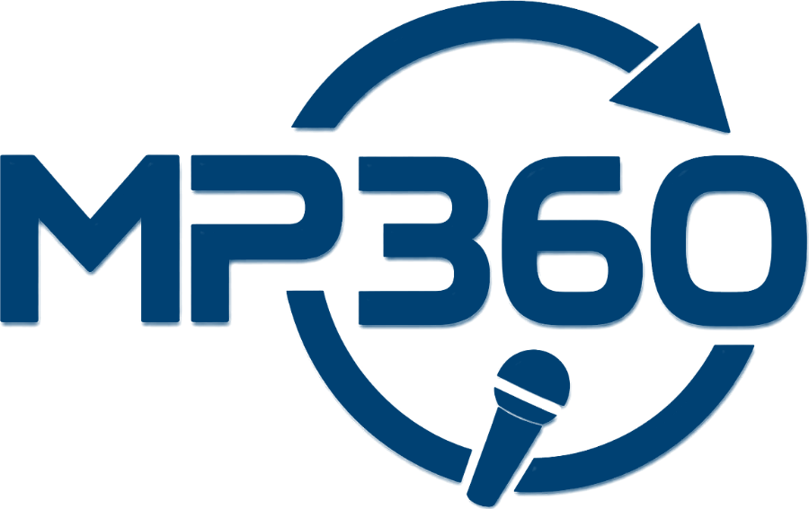 MP360 – Consultoría y marketing político
